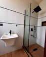 Orchid Lekki: 5-Bed Duplex with Pool & Luxury Finishes