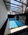 Orchid Lekki: 5-Bed Duplex with Pool & Luxury Finishes