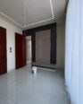 Orchid Lekki: 5-Bed Duplex with Pool & Luxury Finishes