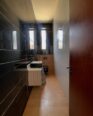 Orchid Lekki: 5-Bed Duplex with Pool & Luxury Finishes