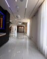 Orchid Lekki: 5-Bed Duplex with Pool & Luxury Finishes