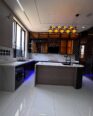 Orchid Lekki: 5-Bed Duplex with Pool & Luxury Finishes