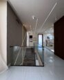 Orchid Lekki: 5-Bed Duplex with Pool & Luxury Finishes