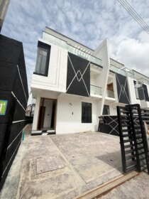 3877393374131268797_img_13