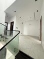 Chevron’s Finest: 4-Bed Haven with Rooftop Terrace