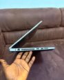 Unlock Your World: Dell 15″ Touchscreen Laptop with Face ID
