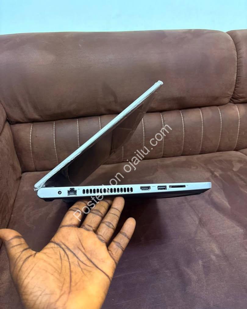 Unlock Your World: Dell 15″ Touchscreen Laptop with Face ID