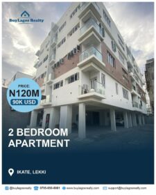 3877966498383980001_img_0