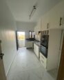 Lekki’s New Road Gem: 2-Bed Ensuite with Pool