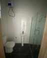 Lekki’s New Road Gem: 2-Bed Ensuite with Pool