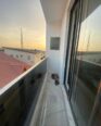 Lekki’s New Road Gem: 2-Bed Ensuite with Pool