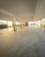 Lekki’s New Road Gem: 2-Bed Ensuite with Pool