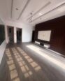 Lekki’s Finest: 2-Bedroom Gem with BQ