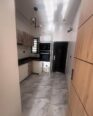 Lekki’s Finest: 2-Bedroom Gem with BQ