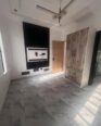 Lekki’s Finest: 2-Bedroom Gem with BQ