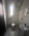 Lekki’s Finest: 2-Bedroom Gem with BQ