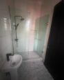 Lekki’s Finest: 2-Bedroom Gem with BQ