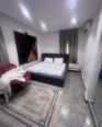 Lekki’s Finest: 2-Bed Ensuite Haven