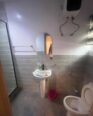 Lekki’s Finest: 2-Bed Ensuite Haven