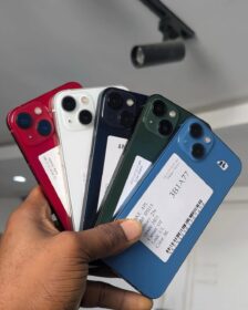 3877989205372584130_img
