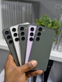 3878006535657889408_img_0
