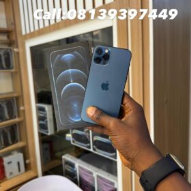 3878024264226265895_img