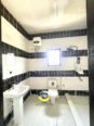 Luxury Ikota Maisonettes: Ensuite Living, Walk-In Closet & Balcony