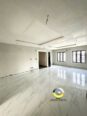 Luxury Ikota Maisonettes: Ensuite Living, Walk-In Closet & Balcony