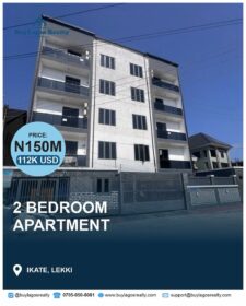 3878048493269075919_img_0