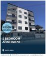 Ikate Gem: 2-Bed Ensuite Haven for N150M
