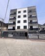 Ikate Gem: 2-Bed Ensuite Haven for N150M