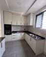 Ikate Gem: 2-Bed Ensuite Haven for N150M