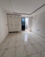 Ikate Gem: 2-Bed Ensuite Haven for N150M