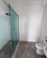 Ikate Gem: 2-Bed Ensuite Haven for N150M