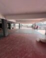 Ikate Gem: 2-Bed Ensuite Haven for N150M