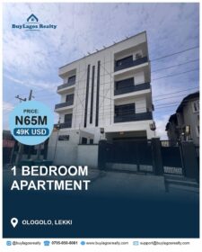 3878054710729173082_img_0