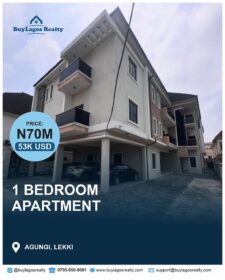 3878055080784208715_img_0