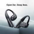 Oraimo OpenArc: 36-Hour Open-Ear Audio Bliss