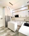 Seaside Sanctuary: 4-Bedroom Contemporary Duplex in Ikate
