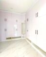 Seaside Sanctuary: 4-Bedroom Contemporary Duplex in Ikate
