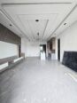 Elevator 3-Bed Ensuite with Pool & Gym in Prime Ikeja