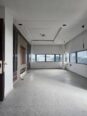 Elevator 3-Bed Ensuite with Pool & Gym in Prime Ikeja