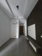 Elevator 3-Bed Ensuite with Pool & Gym in Prime Ikeja
