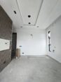 Elevator 3-Bed Ensuite with Pool & Gym in Prime Ikeja
