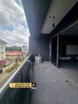 Elevator 3-Bed Ensuite with Pool & Gym in Prime Ikeja