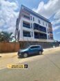 Elevator 3-Bed Ensuite with Pool & Gym in Prime Ikeja
