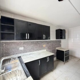 3878661836242396591_img_11