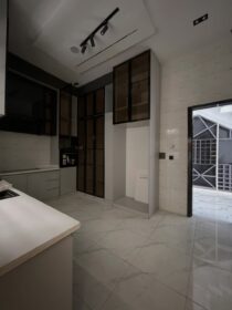 3879304975004213327_img_3