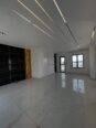 Own Your Lekki Masterpiece | 4-5 Beds | Orchid