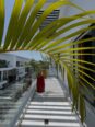 Own Your Lekki Masterpiece | 4-5 Beds | Orchid